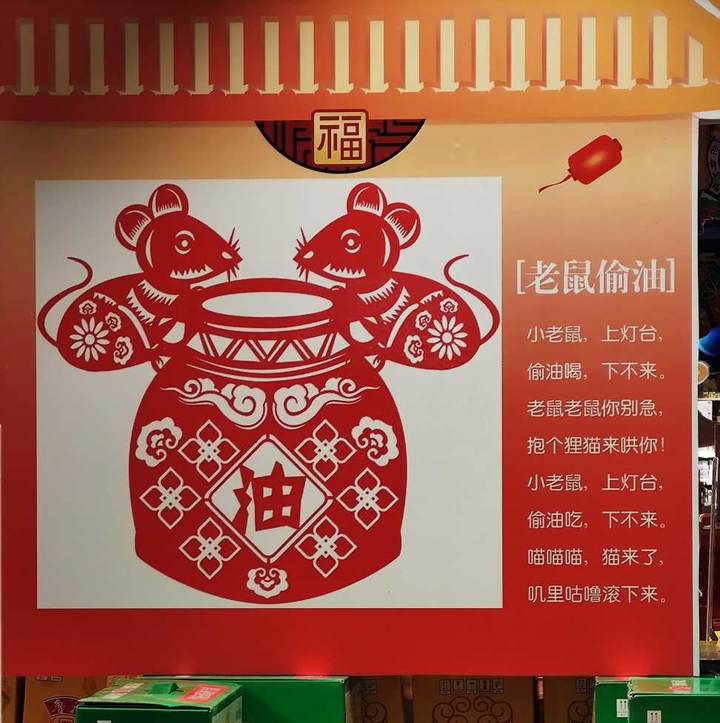 齐鲁晚报网-山东新闻门户 传播品质资讯